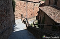 VBS_4491 - Castellinaldo d'Alba